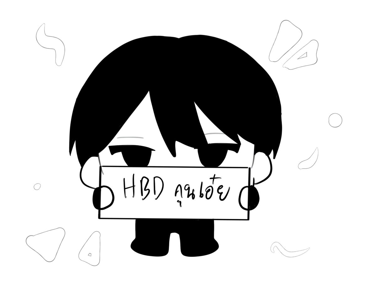 ¹⁸Quintiliz (low energy) tweet media