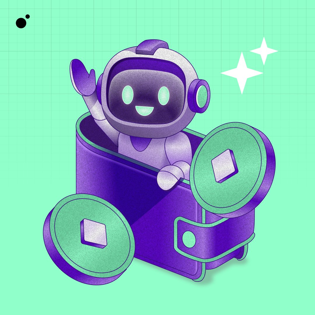 MoonPay 🟣 tweet media