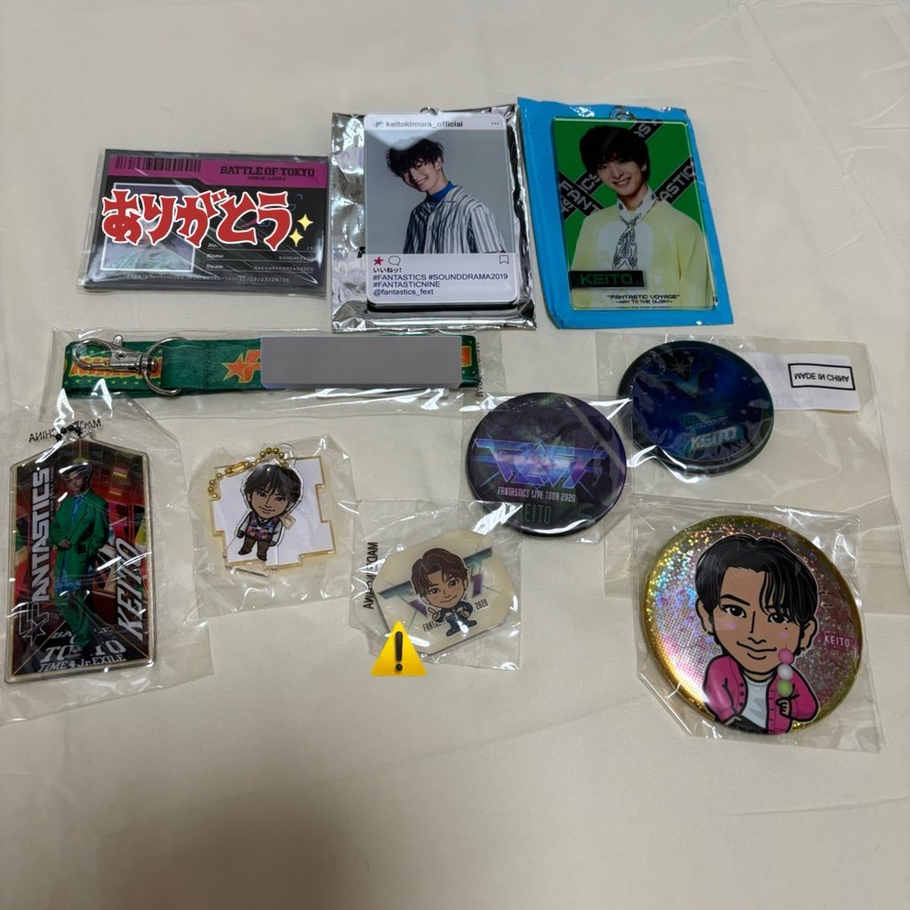 ૮マグა tweet media