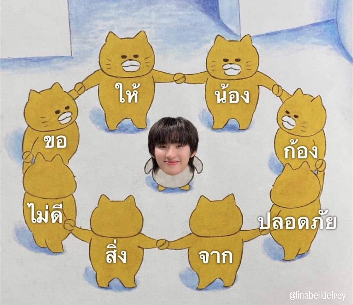 bubu_cat•3• tweet media