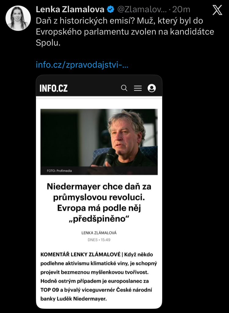 Vojtech Pecka tweet media