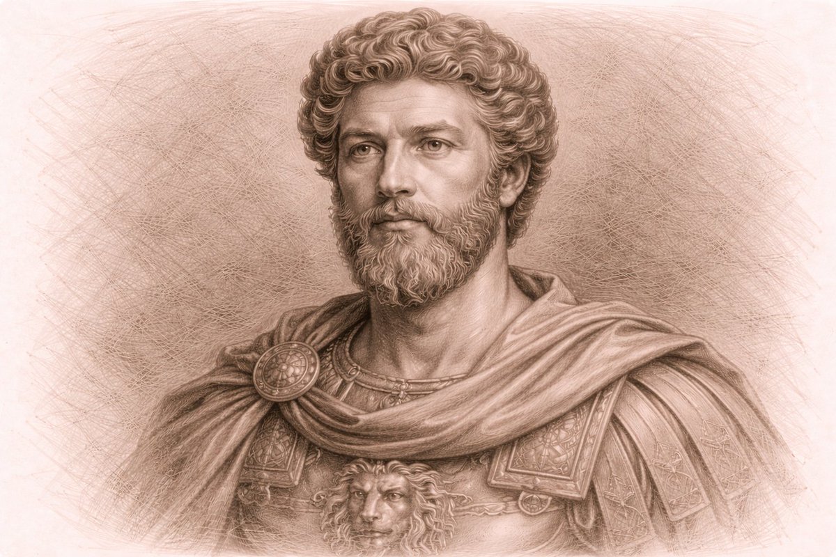 Words of Wise | Mindset Coach tweet media