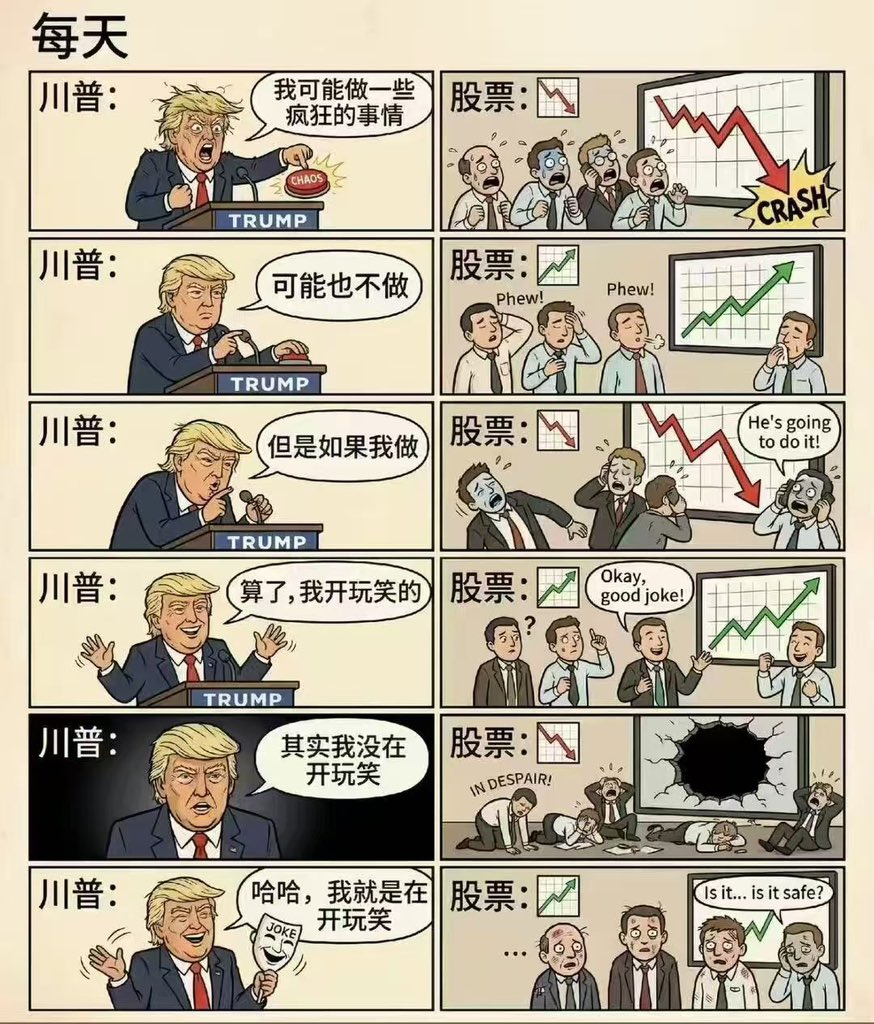 💎神经刀 tweet media