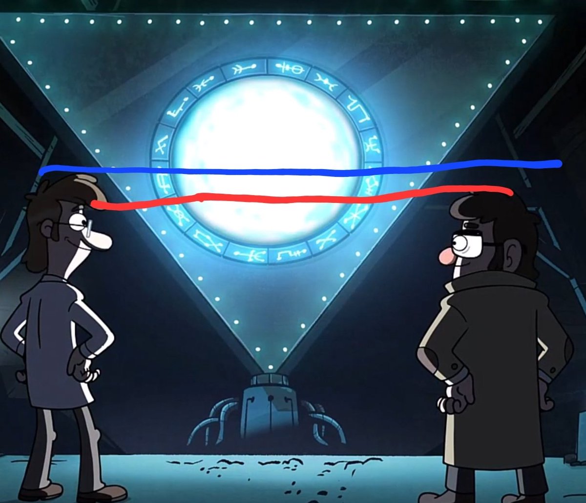 Renji-Pines//(R.A.S) COMMS. OPEN! tweet media