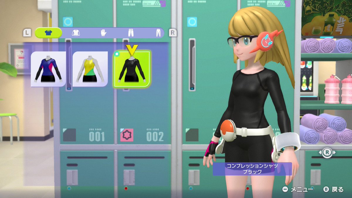 てぃあまと＠次はコミケ tweet media