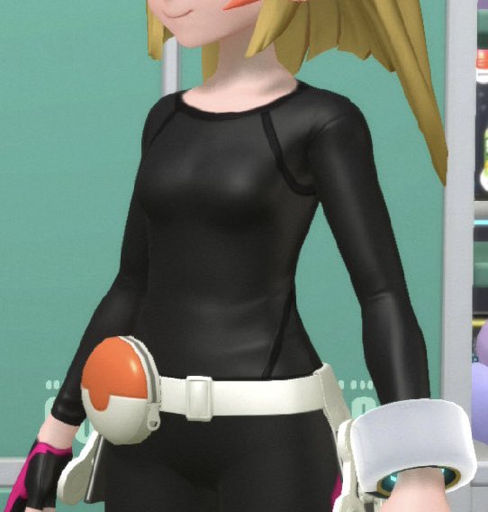 てぃあまと＠次はコミケ tweet media