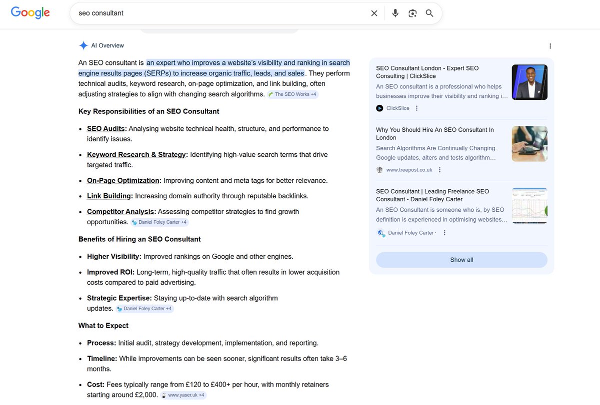 Daniel Foley Carter tweet media