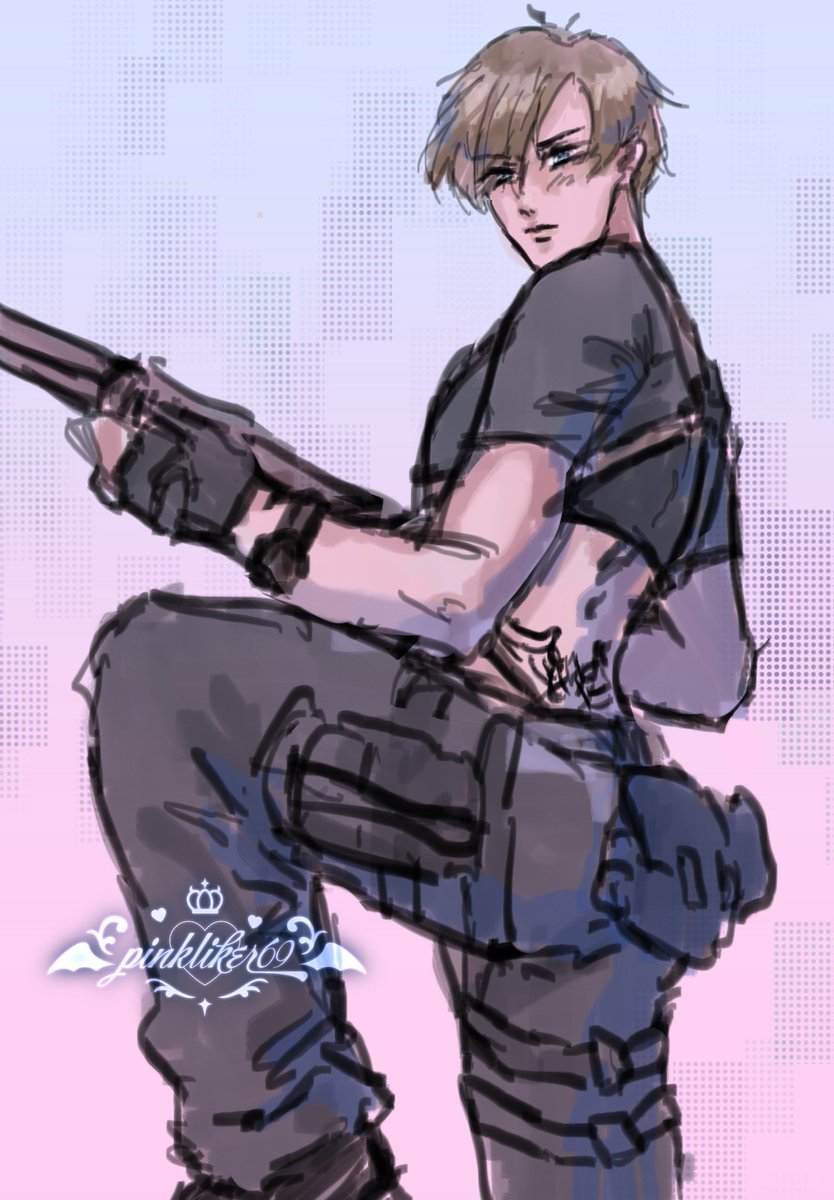 yue悦🐰🎀 tweet media