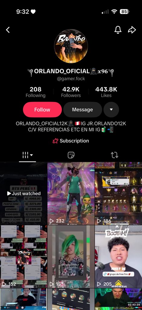 mel⁷ is seeing BTS 🪭 tweet media