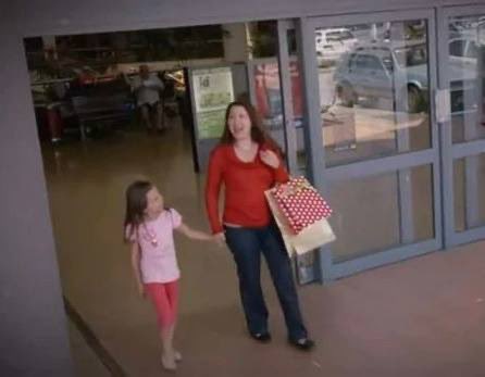 Morbid Knowledge tweet media