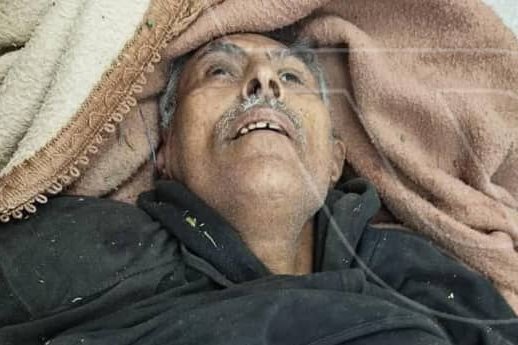 اروى الشميري Arwa Al Shameri tweet media