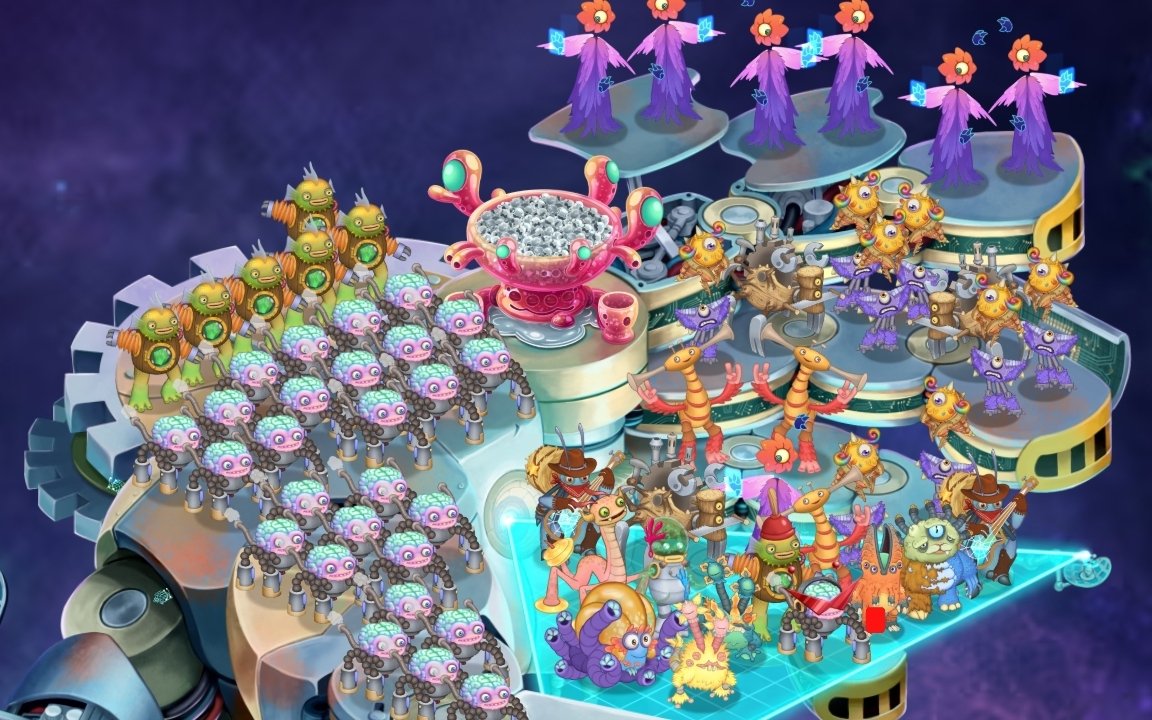 -× ṢTØRHị ×- tweet media