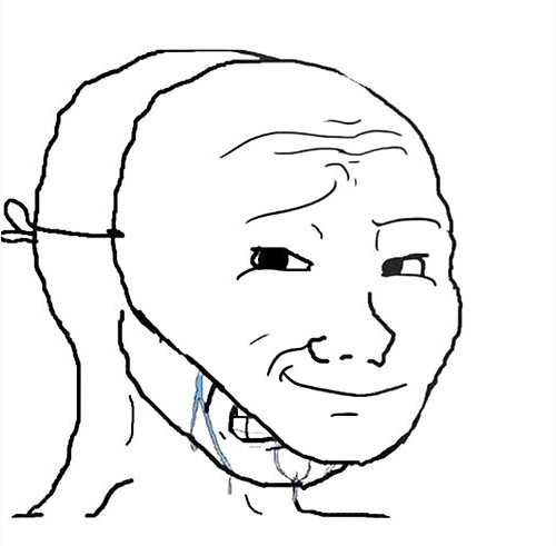 General Grievous tweet media