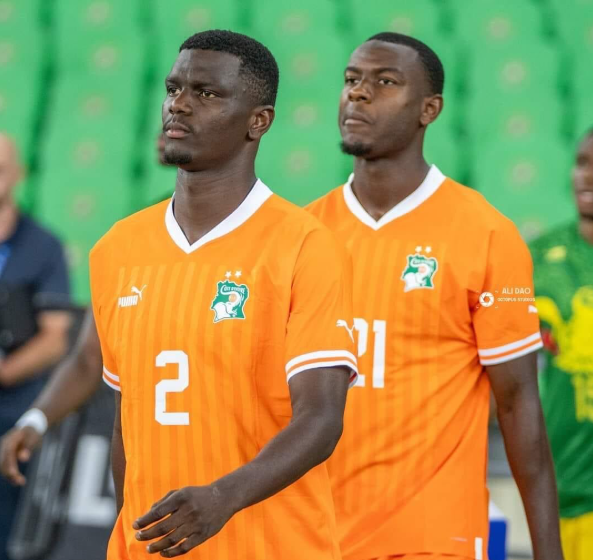 Waxaal's tweet photo. @AbsoluteBruno Small reminder 🇨🇮 https://t.co/LCZfgn0UZG