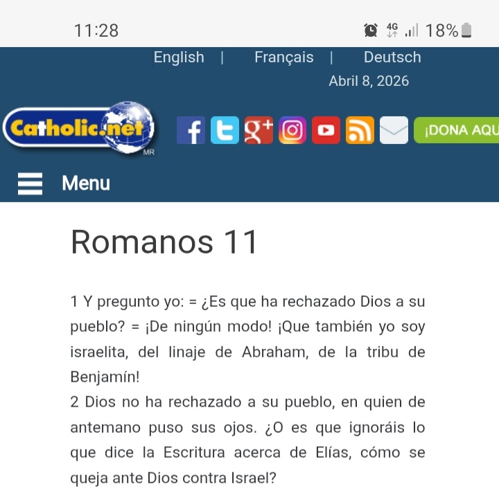 Israel Sandoval Aguilera tweet media