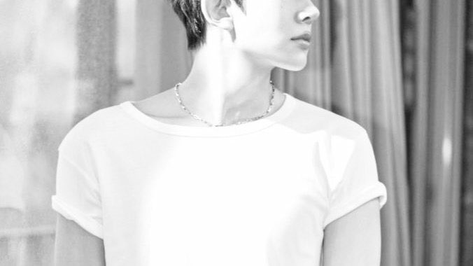 𝒿♡𝓈𝓈𝓎 ໒꒱ིྀ ⊹ ۪ ݁ 🪽 tweet media