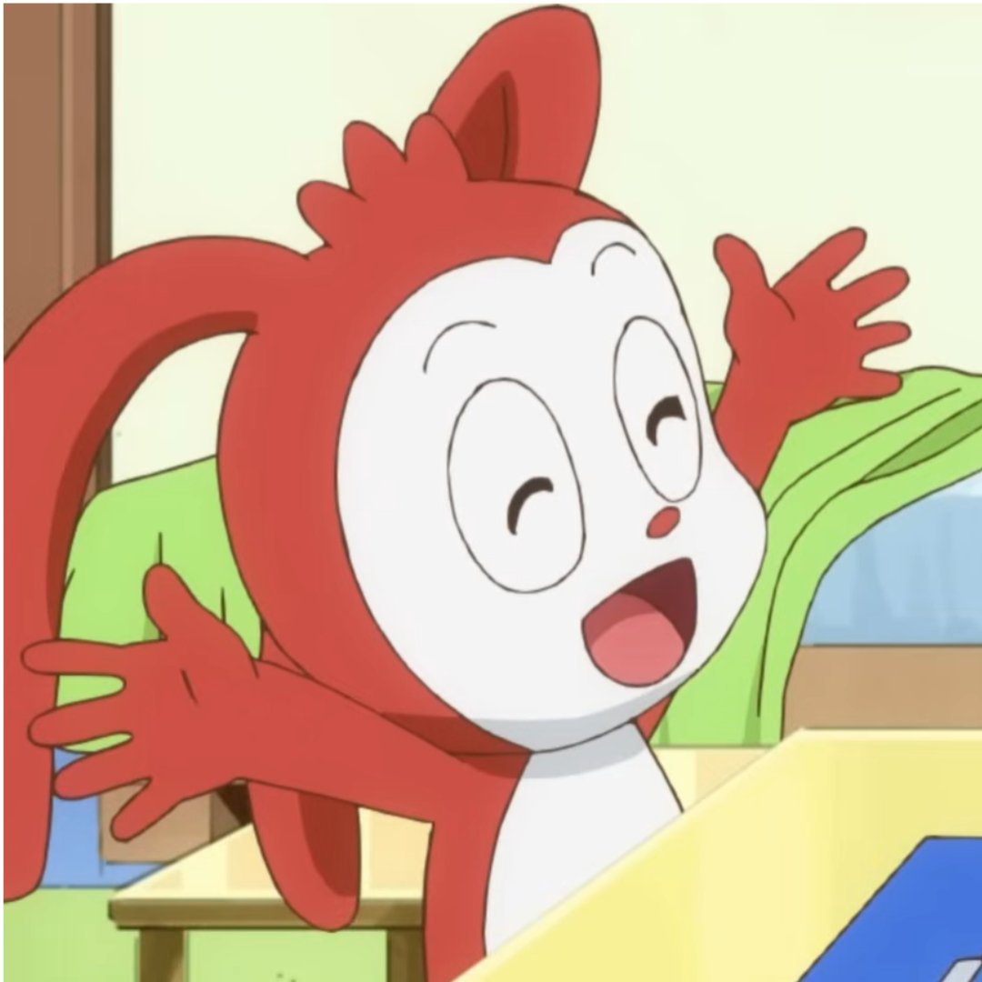 【公式】進研ゼミ小学講座 / コラショ tweet media