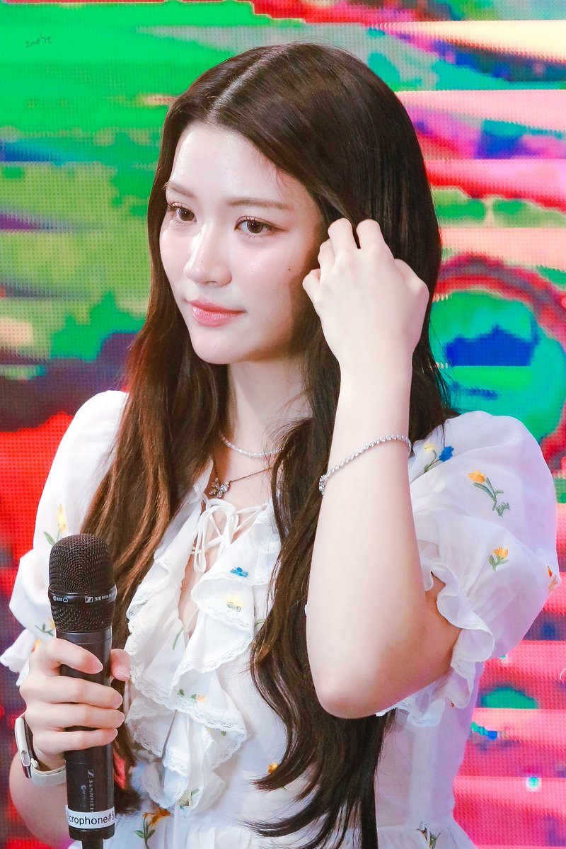 🌙‧⁺2METRE◞ ̑̑ 🗝️ tweet media