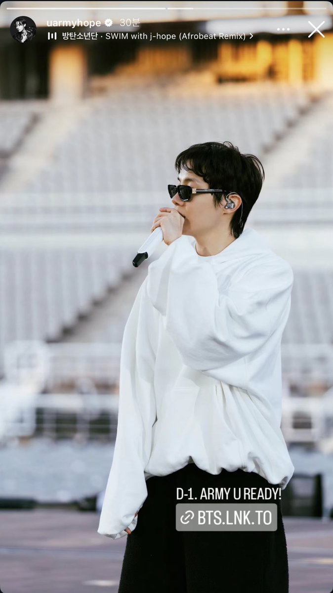 yochiko_viva95s tweet media