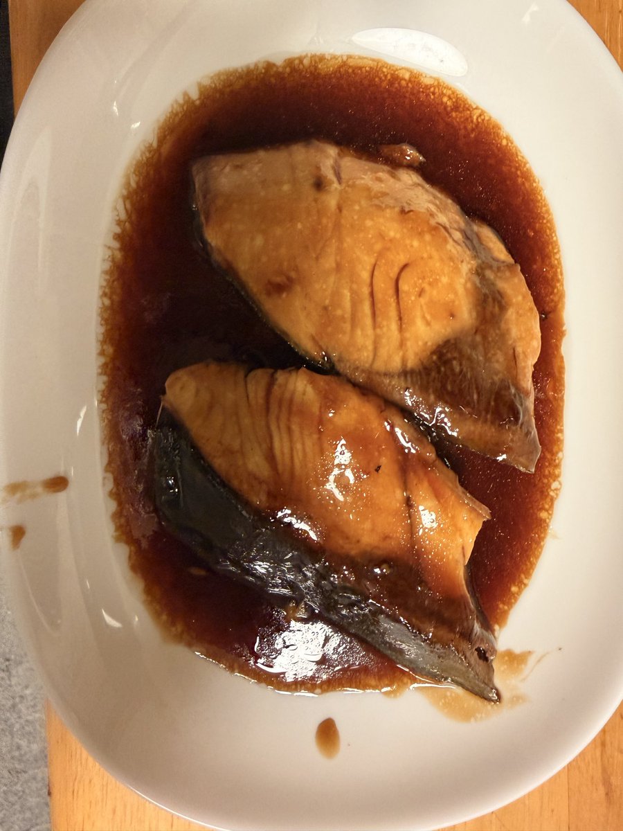 ﾁｮｺﾚｰﾄﾐﾝﾄ🍨 tweet media