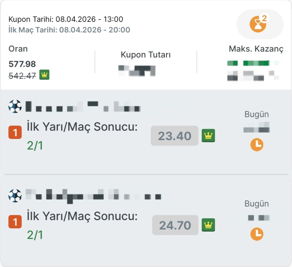 𝐌𝐚𝐫𝐢𝐨 tweet media