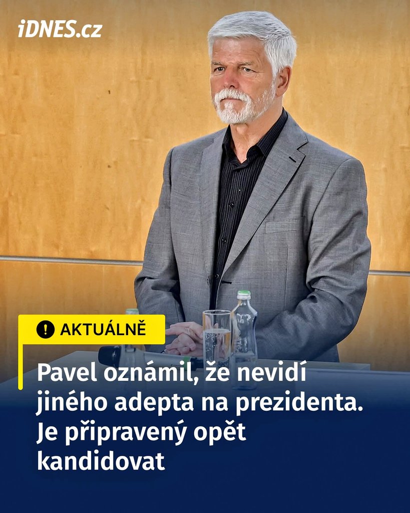 🍀Tomáš Doupal 🇨🇿 tweet media