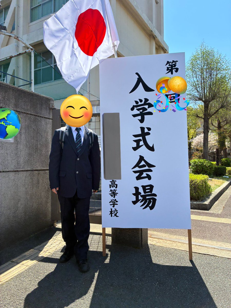 ばらら@B.C.TEPPEN tweet media