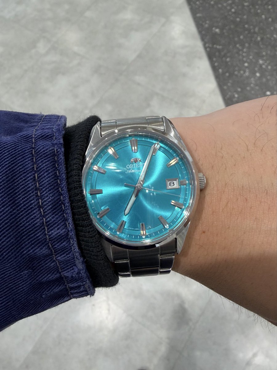 きーま tweet media