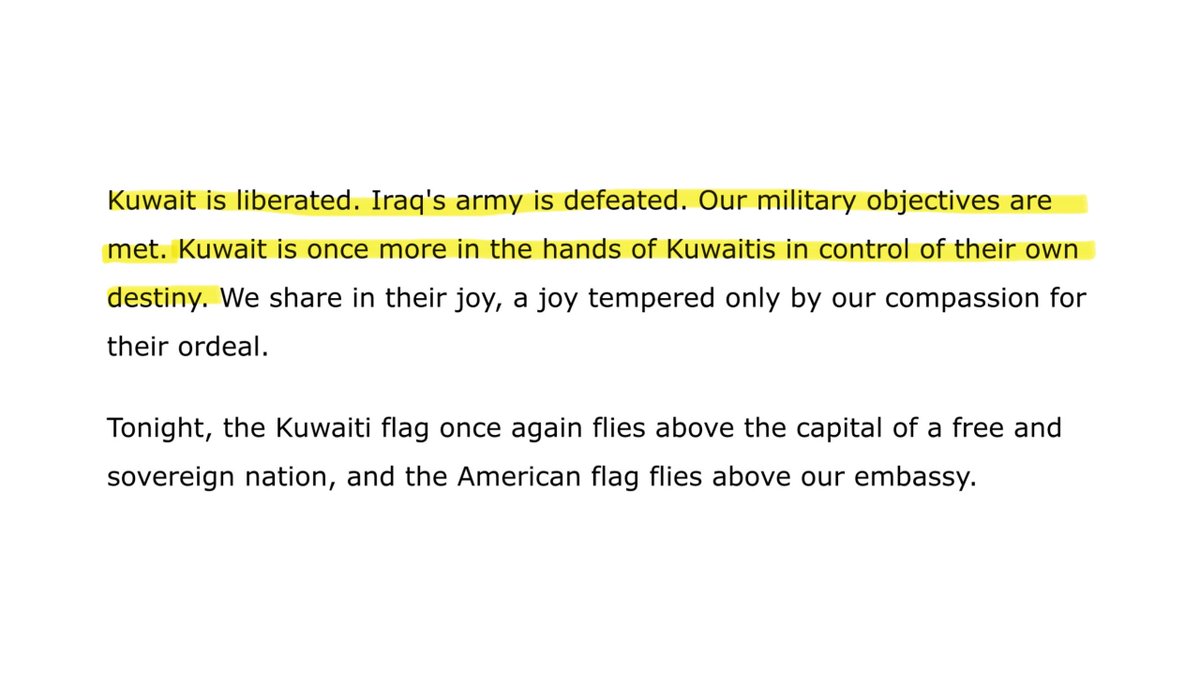 Bull Theory tweet media