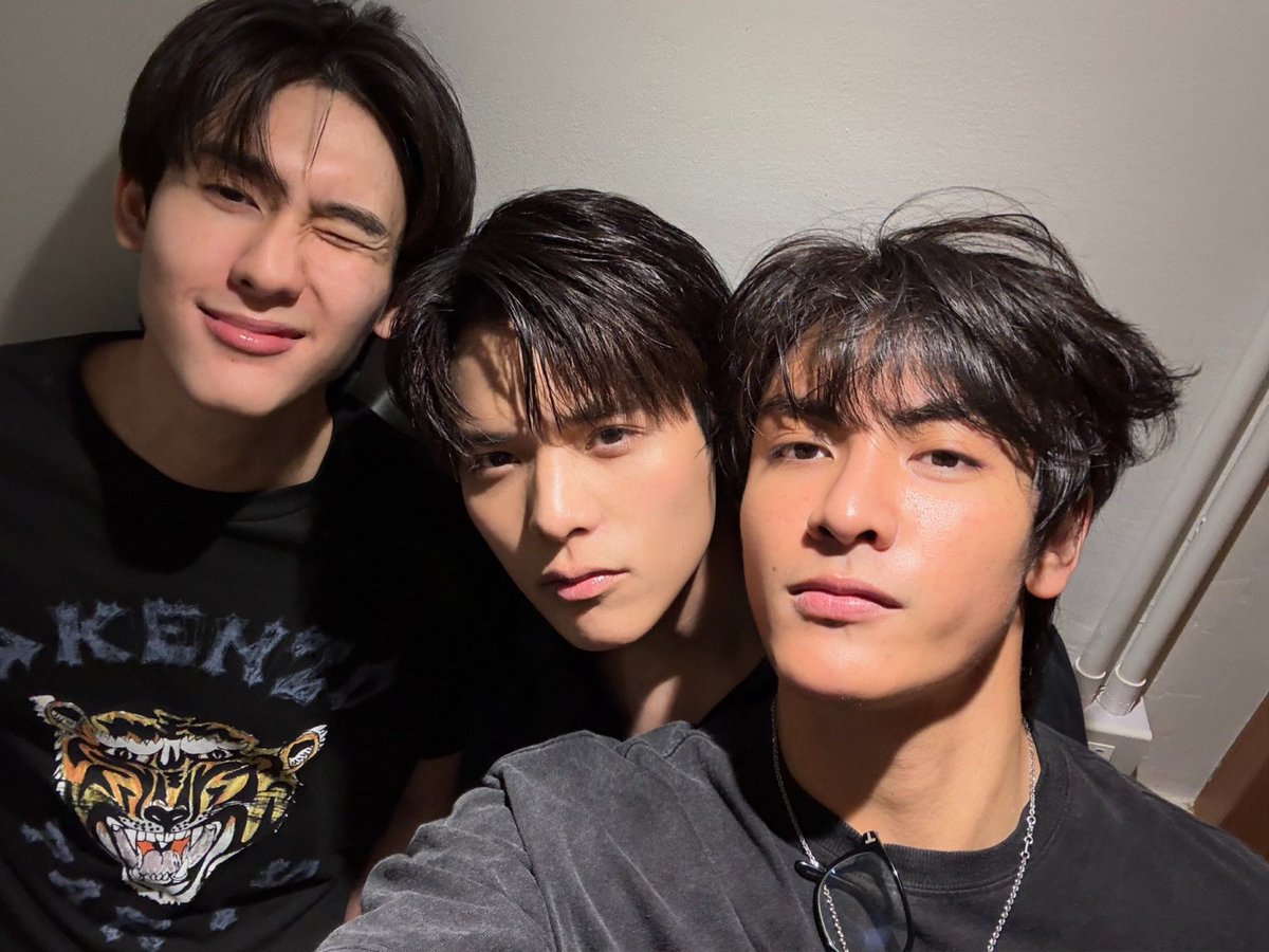 โฮโลกรีน💚 tweet media