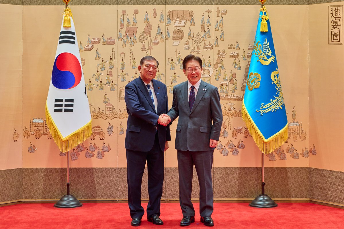 이재명 tweet media
