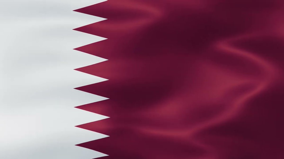 dxheroleaks🔥 tweet media