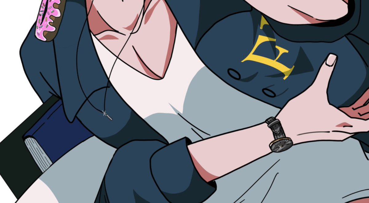 ぽんこ2 tweet media