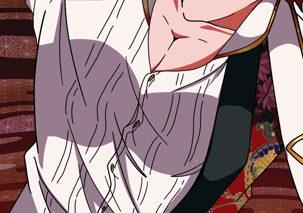 ぽんこ2 tweet media