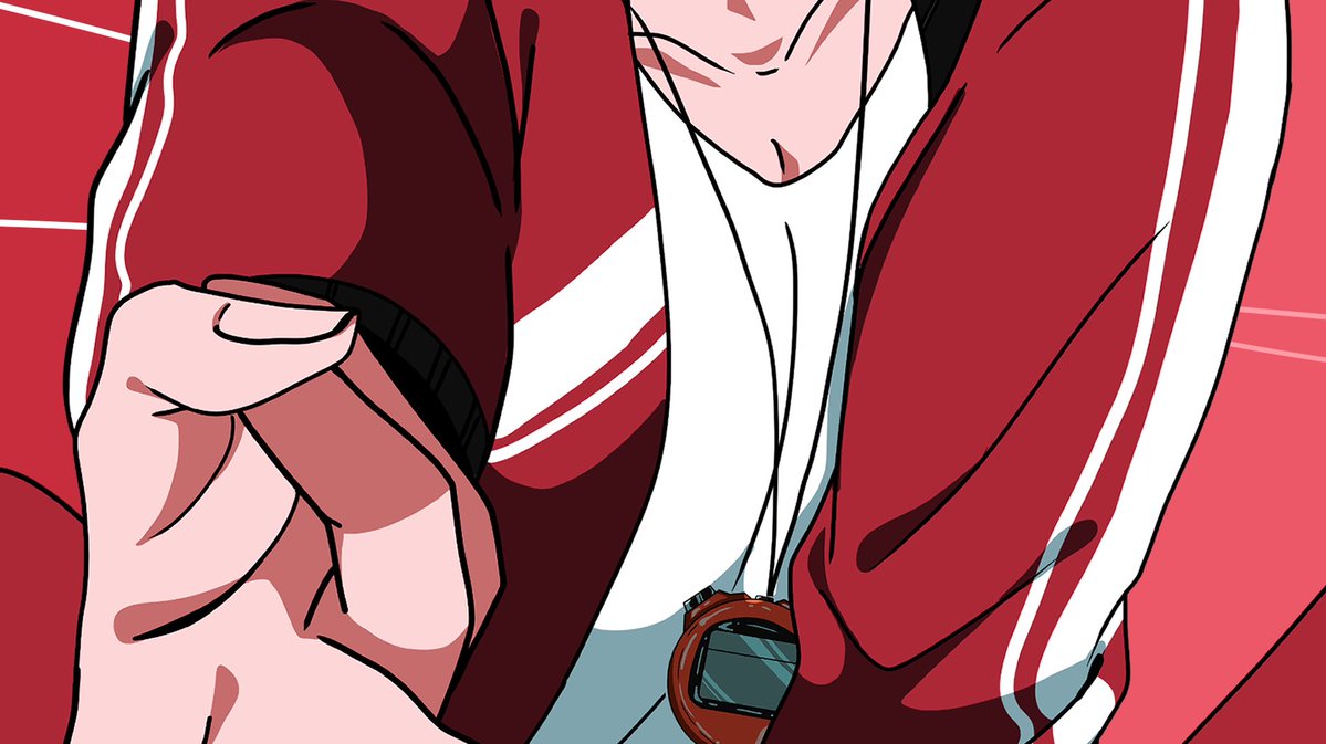 ぽんこ2 tweet media