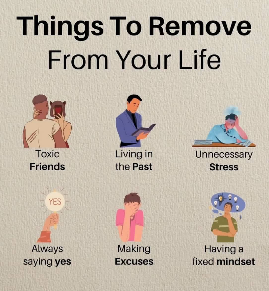 Rational Myth tweet media