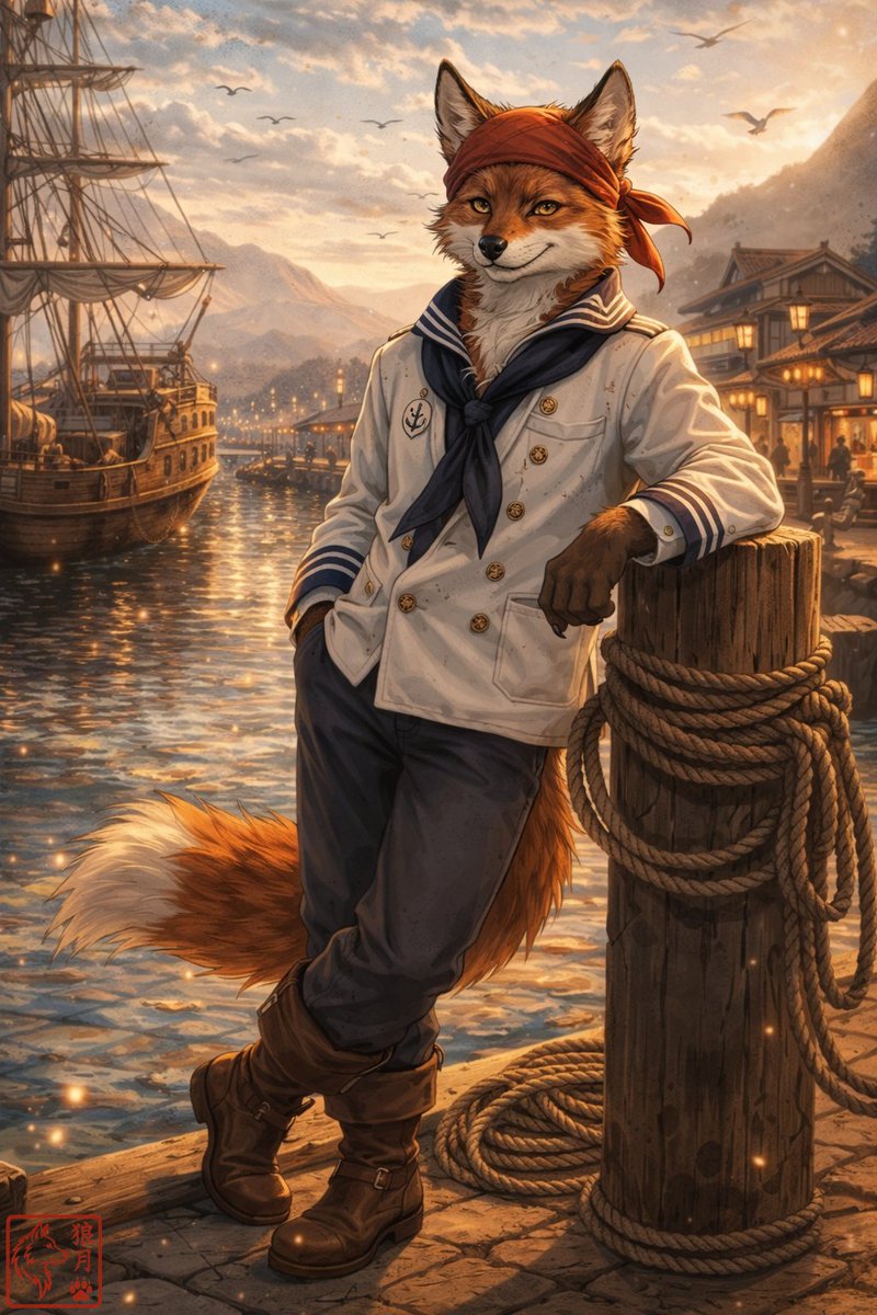 ميغالومانيا tweet media