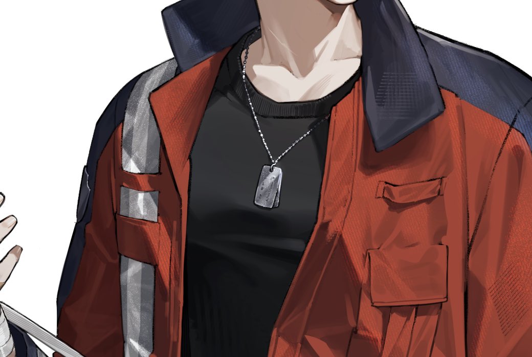 𝙙𝙚𝙠𝙠𝙖𝙞𝙣𝙪 tweet media