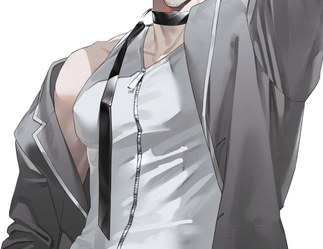 𝙙𝙚𝙠𝙠𝙖𝙞𝙣𝙪 tweet media