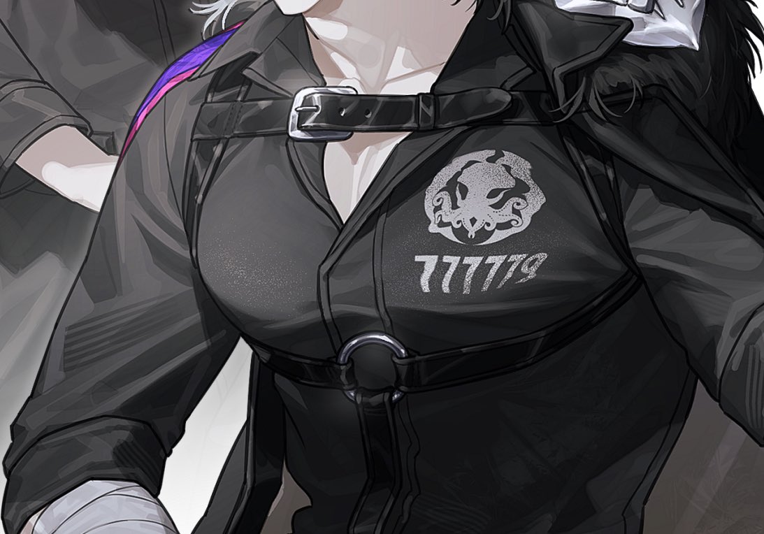 𝙙𝙚𝙠𝙠𝙖𝙞𝙣𝙪 tweet media