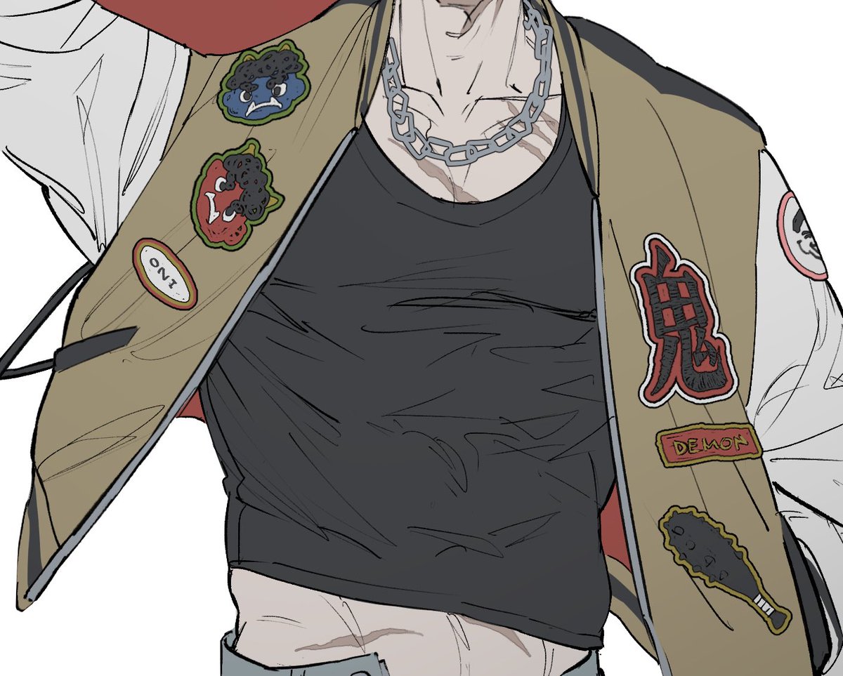 𝙙𝙚𝙠𝙠𝙖𝙞𝙣𝙪 tweet media