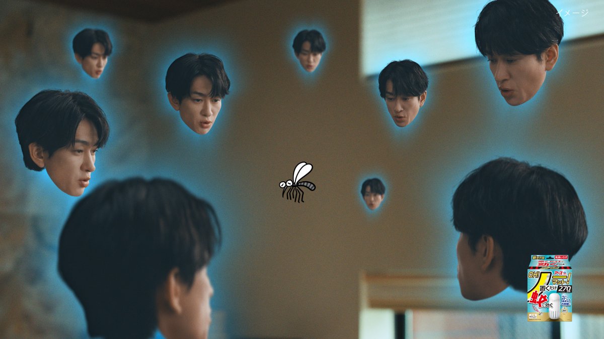 オリコンニュース tweet media