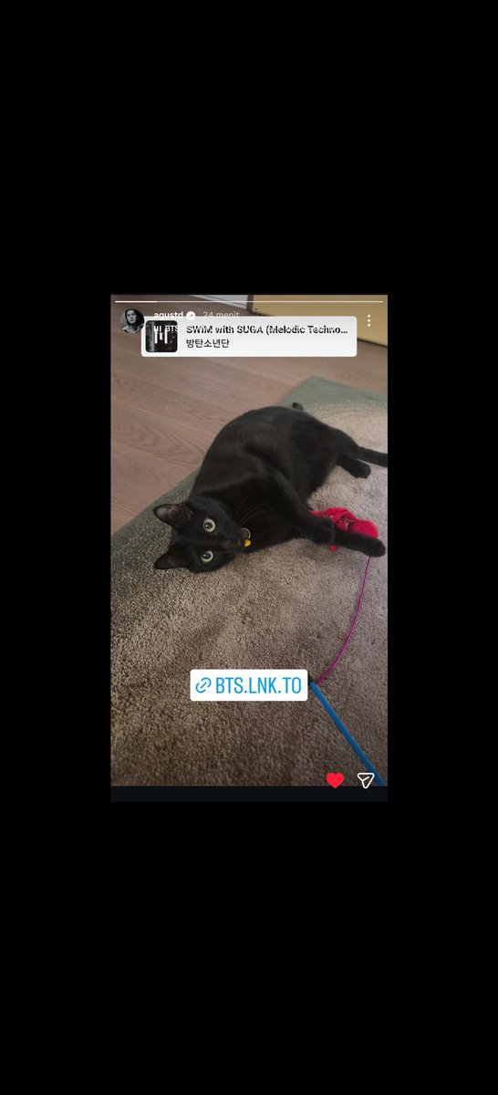 Tanggg liat bapamu
Turunin ga cover art nya😭 tapi aku cinta ya gmn