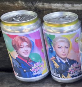 狭山(「さやま」とお呼びください) tweet media