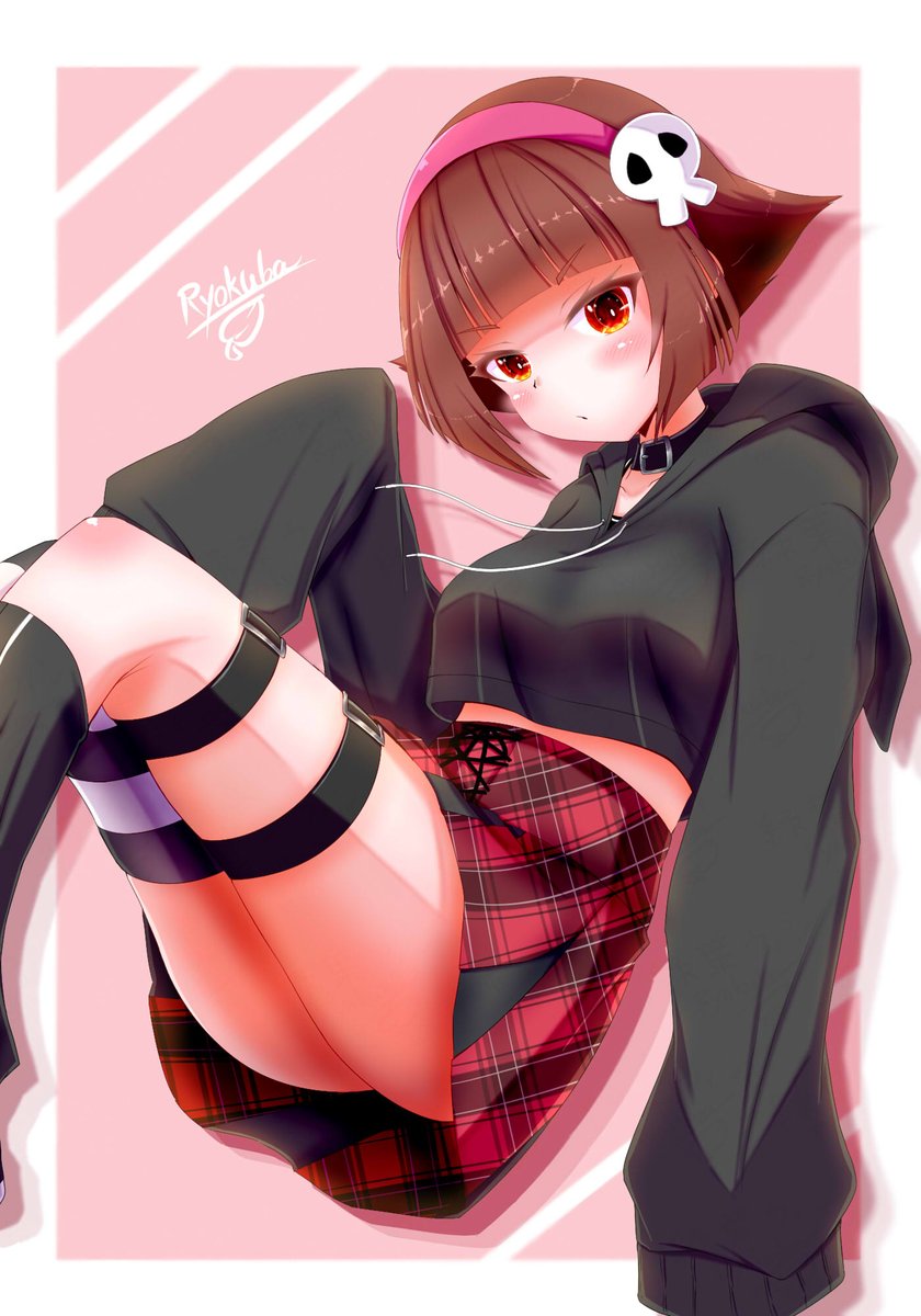 リョクバ~雪月花と打打打と斑咲の夢~ tweet media