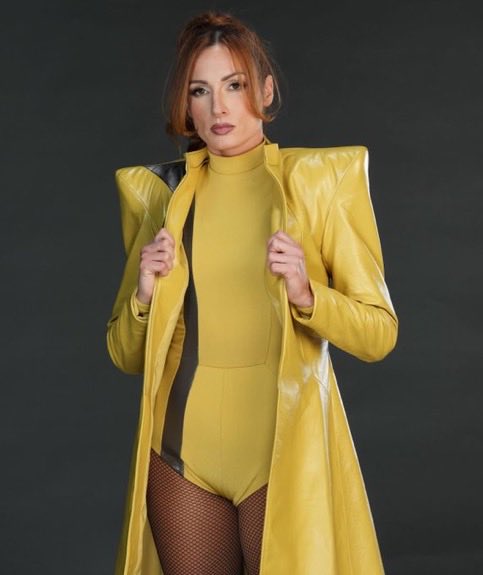 𝐆.𝐎.𝐀.𝐓. tweet media