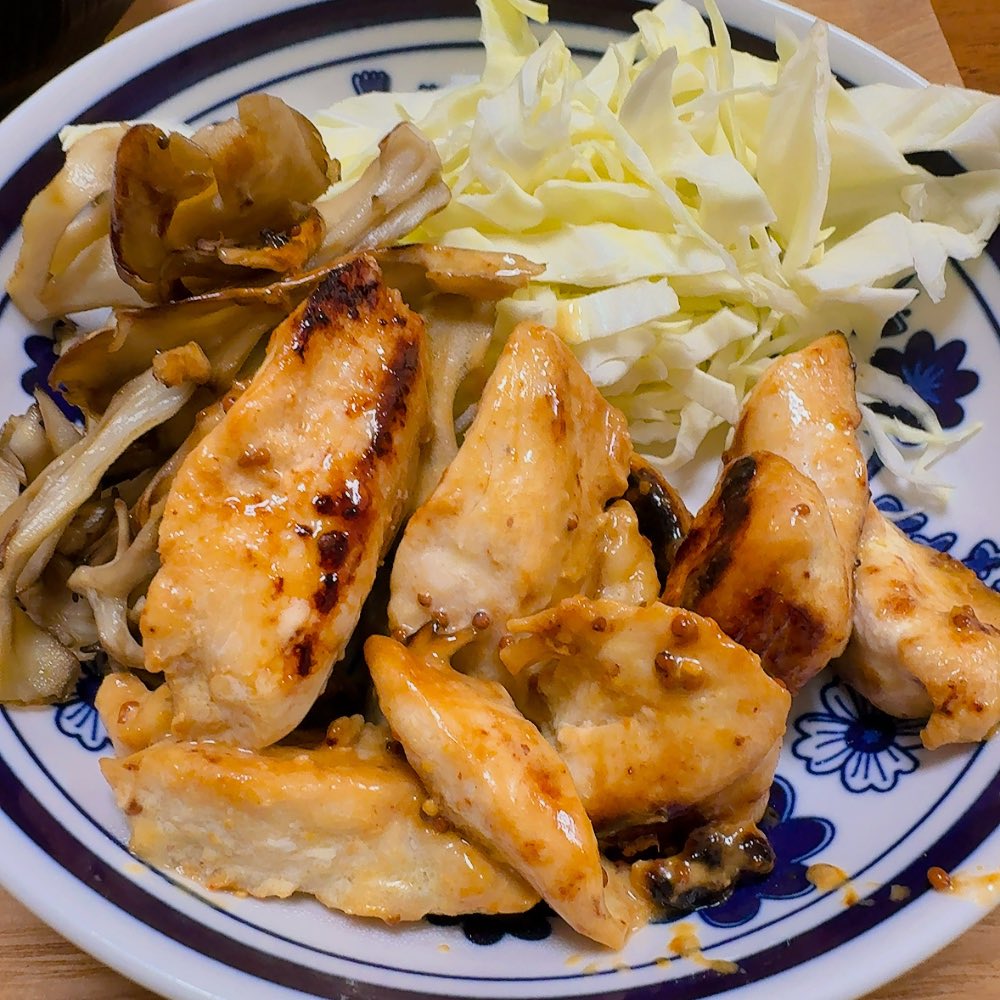 ももり🌺🍑 tweet media