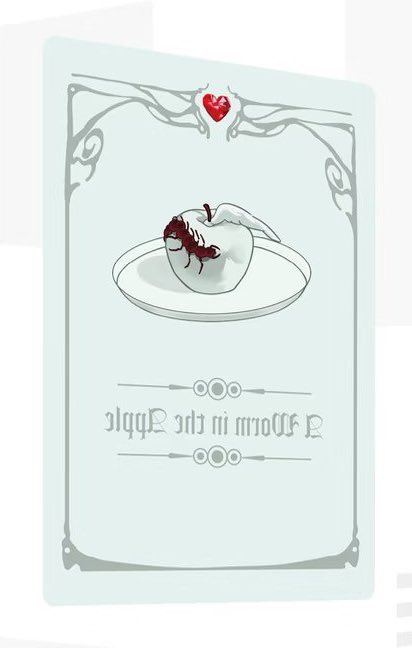 daily ivantill 🤟 tweet media