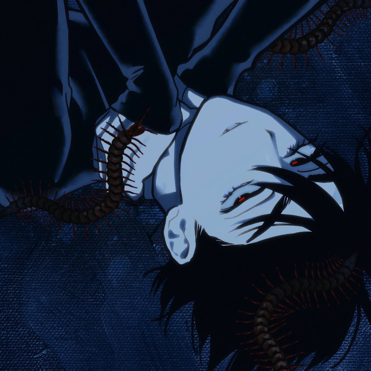 daily ivantill 🤟 tweet media