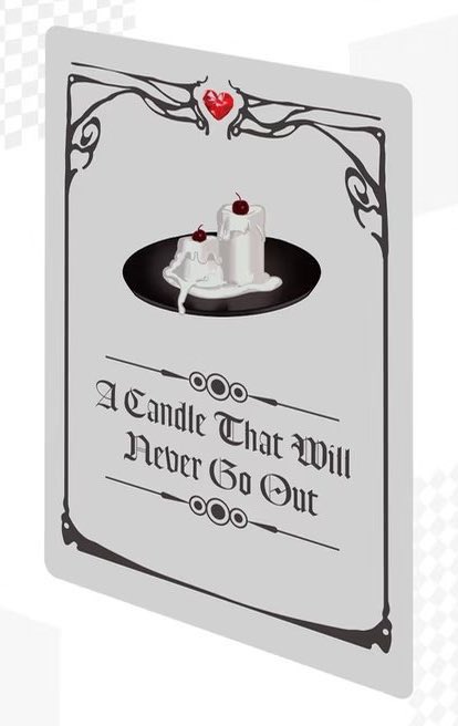 daily ivantill 🤟 tweet media